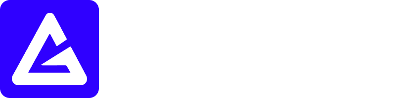 DeltaDash Logo