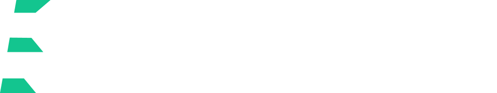 Satflow Logo